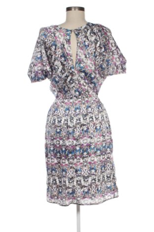 Ruha Unbranded, Méret S, Szín Sokszínű, Ár 4 619 Ft