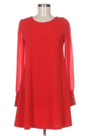 Рокля Unbranded, Размер M, Цвят Червен, Цена 19,97 €