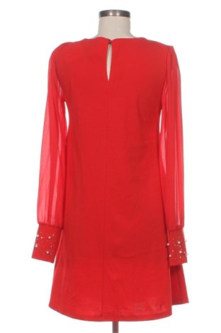 Рокля Unbranded, Размер M, Цвят Червен, Цена 19,97 €