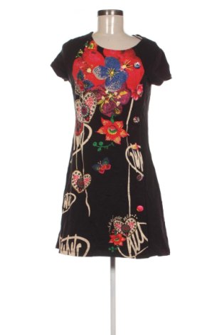 Рокля Unbranded, Размер XXL, Цвят Многоцветен, Цена 20,45 €