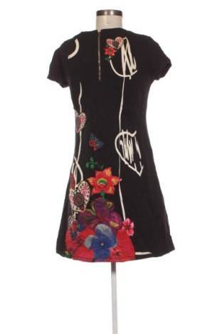 Рокля Unbranded, Размер XXL, Цвят Многоцветен, Цена 20,45 €