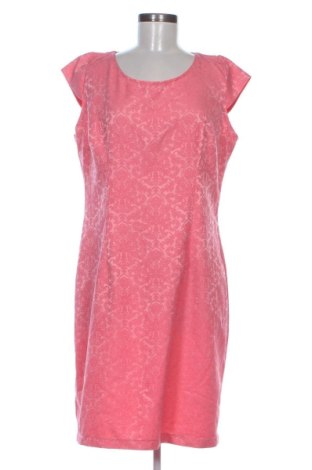 Рокля Unbranded, Размер XL, Цвят Розов, Цена 19,97 €