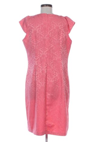 Рокля Unbranded, Размер XL, Цвят Розов, Цена 19,97 €