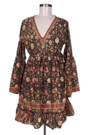 Kleid Unbranded, Größe S, Farbe Mehrfarbig, Preis € 26,99