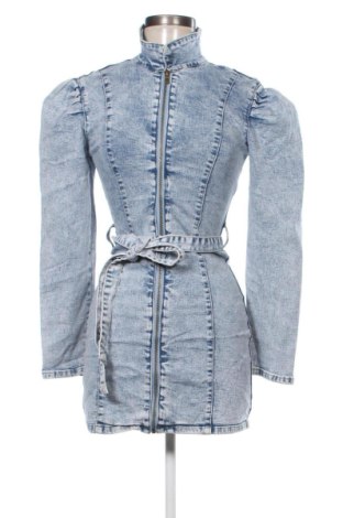 Šaty  Unbranded, Veľkosť XS, Farba Modrá, Cena  23,95 €