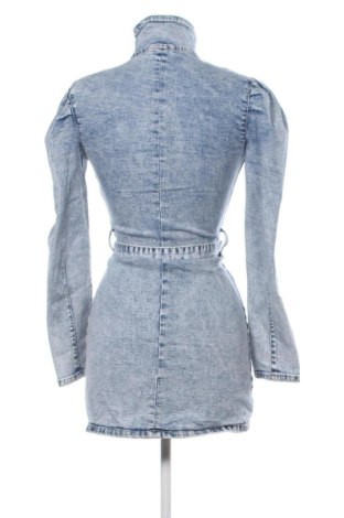 Šaty  Unbranded, Veľkosť XS, Farba Modrá, Cena  23,95 €