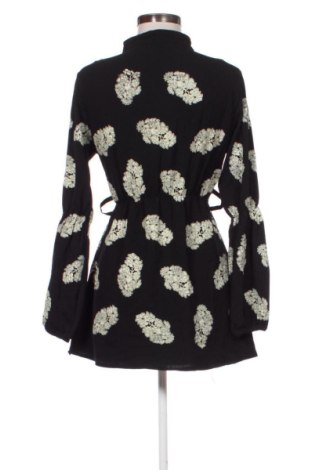 Sukienka Unbranded, Rozmiar M, Kolor Kolorowy, Cena 37,99 zł