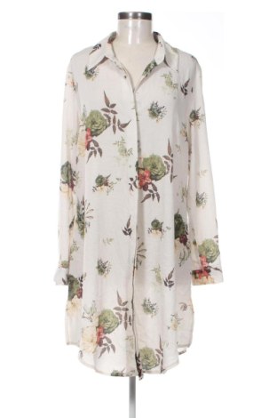 Šaty  Unbranded, Veľkosť XL, Farba Viacfarebná, Cena  18,95 €