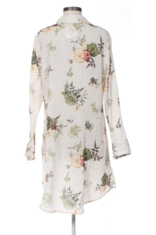 Šaty  Unbranded, Veľkosť XL, Farba Viacfarebná, Cena  18,95 €