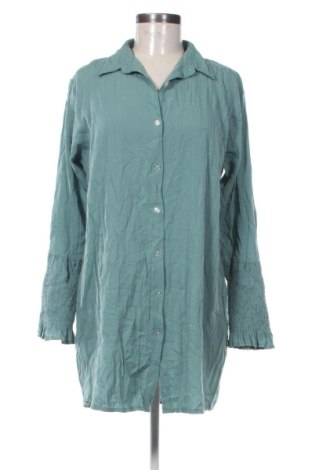 Sukienka Unbranded, Rozmiar XL, Kolor Zielony, Cena 76,99 zł