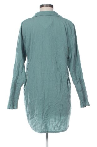 Sukienka Unbranded, Rozmiar XL, Kolor Zielony, Cena 76,99 zł