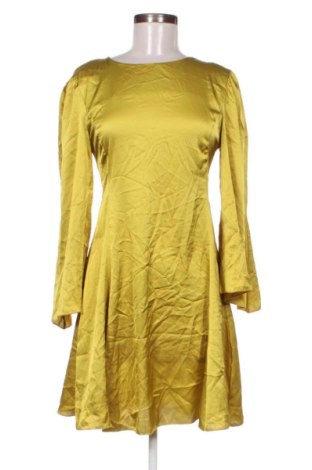 Šaty  Unbranded, Veľkosť S, Farba Zelená, Cena  23,95 €