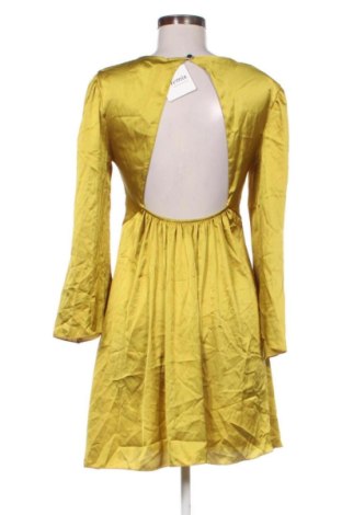 Šaty  Unbranded, Veľkosť S, Farba Zelená, Cena  23,95 €