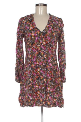 Ruha Unbranded, Méret L, Szín Sokszínű, Ár 3 139 Ft