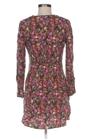 Ruha Unbranded, Méret L, Szín Sokszínű, Ár 3 139 Ft