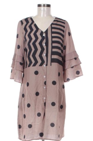Šaty  Unbranded, Velikost M, Barva Vícebarevné, Cena  729,00 Kč