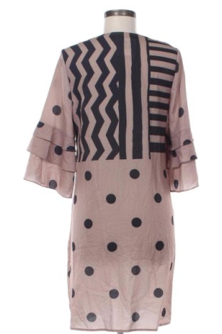 Šaty  Unbranded, Velikost M, Barva Vícebarevné, Cena  729,00 Kč