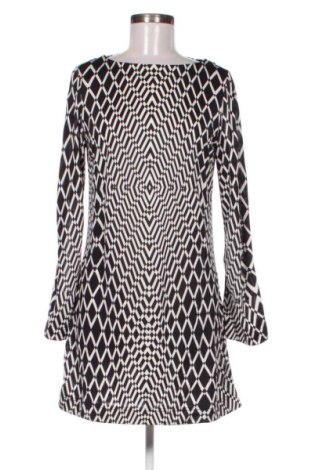 Šaty  Unbranded, Velikost S, Barva Vícebarevné, Cena  189,00 Kč