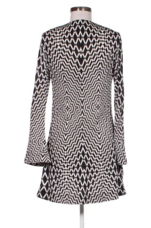 Šaty  Unbranded, Velikost S, Barva Vícebarevné, Cena  189,00 Kč