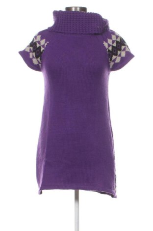 Kleid Unbranded, Größe S, Farbe Mehrfarbig, Preis € 19,97