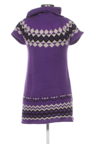 Kleid Unbranded, Größe S, Farbe Mehrfarbig, Preis € 19,97