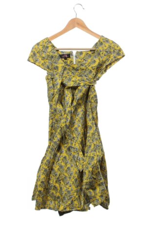 Рокля Unbranded, Размер S, Цвят Многоцветен, Цена 9,20 €