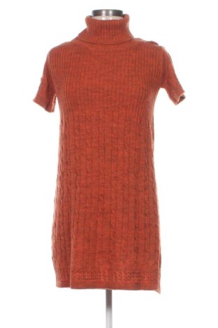 Рокля Unbranded, Размер S, Цвят Оранжев, Цена 19,97 €