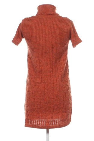 Рокля Unbranded, Размер S, Цвят Оранжев, Цена 19,97 €