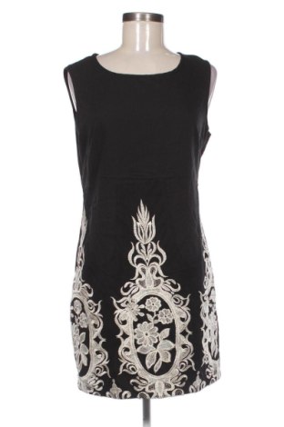 Kleid Unbranded, Größe M, Farbe Mehrfarbig, Preis 14,99 €