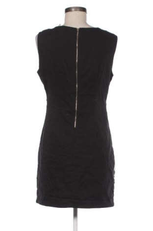 Kleid Unbranded, Größe M, Farbe Mehrfarbig, Preis 14,99 €