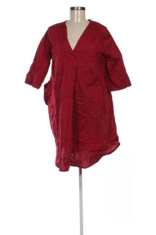 Kleid Unbranded, Größe M, Farbe Rot, Preis € 11,99