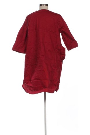Kleid Unbranded, Größe M, Farbe Rot, Preis € 11,99