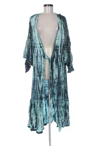 Rochie Unbranded, Mărime L, Culoare Multicolor, Preț 123,99 Lei