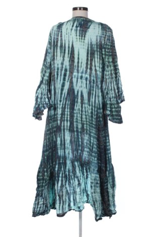 Rochie Unbranded, Mărime L, Culoare Multicolor, Preț 123,99 Lei