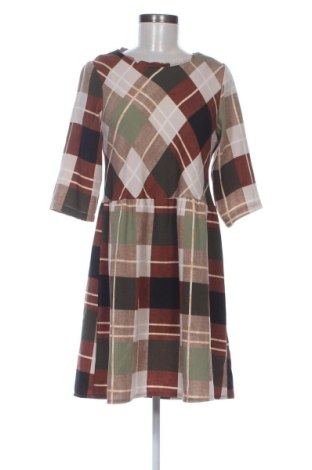 Ruha Unbranded, Méret M, Szín Sokszínű, Ár 2 313 Ft