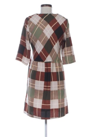 Ruha Unbranded, Méret M, Szín Sokszínű, Ár 2 313 Ft