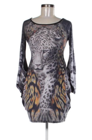 Рокля Unbranded, Размер S, Цвят Многоцветен, Цена 20,00 €