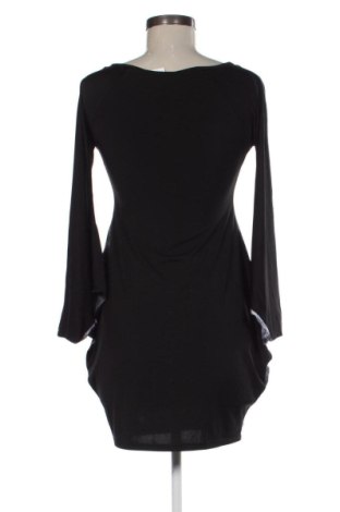 Рокля Unbranded, Размер S, Цвят Многоцветен, Цена 20,00 €