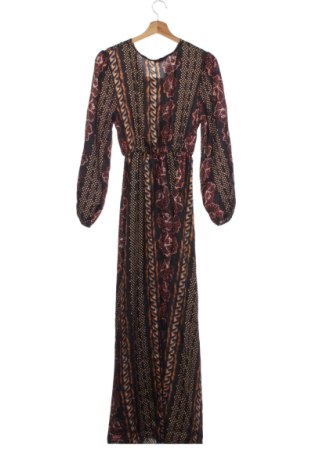 Рокля Unbranded, Размер M, Цвят Многоцветен, Цена 14,31 €