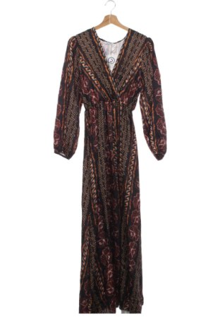 Рокля Unbranded, Размер M, Цвят Многоцветен, Цена 14,31 €