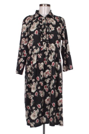 Šaty  Unbranded, Velikost XL, Barva Vícebarevné, Cena  389,00 Kč