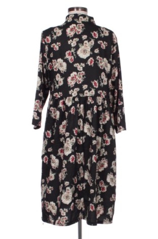 Šaty  Unbranded, Velikost XL, Barva Vícebarevné, Cena  389,00 Kč