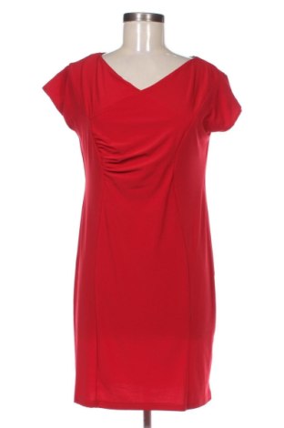 Šaty  Unbranded, Velikost M, Barva Červená, Cena  349,00 Kč