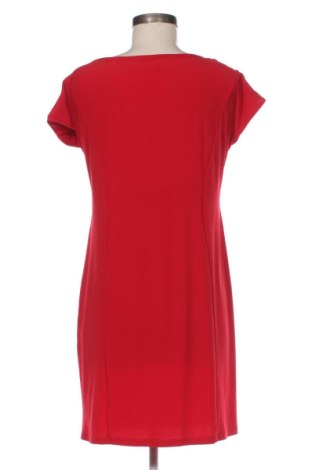Šaty  Unbranded, Velikost M, Barva Červená, Cena  349,00 Kč