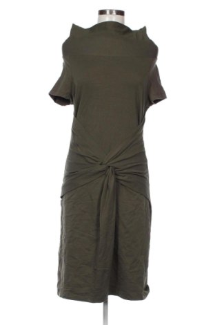 Рокля Unbranded, Размер M, Цвят Зелен, Цена 12,27 €