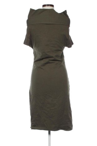 Рокля Unbranded, Размер M, Цвят Зелен, Цена 12,27 €