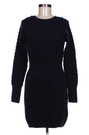 Рокля Unbranded, Размер L, Цвят Син, Цена 19,97 €