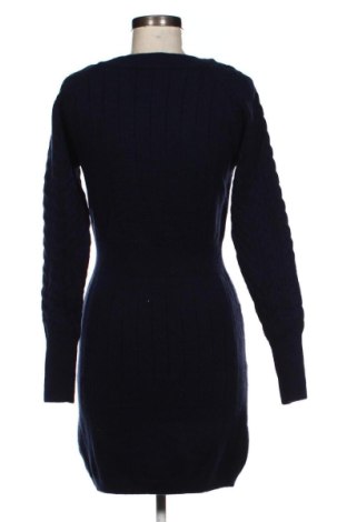 Рокля Unbranded, Размер L, Цвят Син, Цена 19,97 €