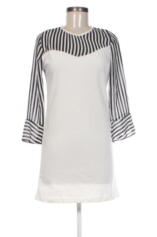 Rochie Unbranded, Mărime S, Culoare Multicolor, Preț 196,99 Lei