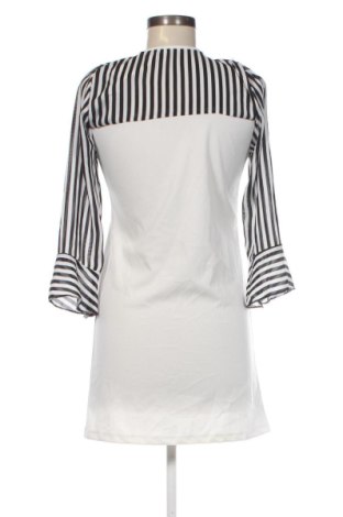 Rochie Unbranded, Mărime S, Culoare Multicolor, Preț 196,99 Lei